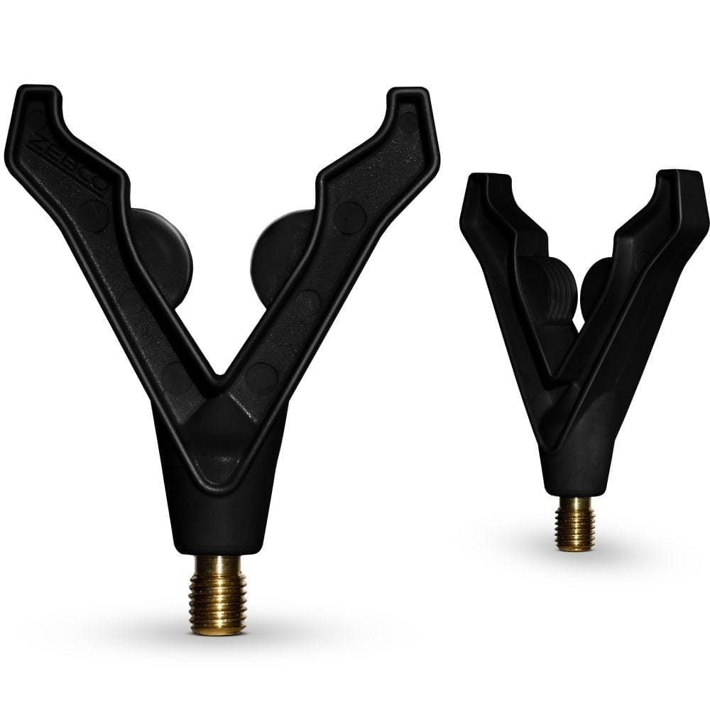 Zebco-Soft-n-Safe-V-Rod-Holder