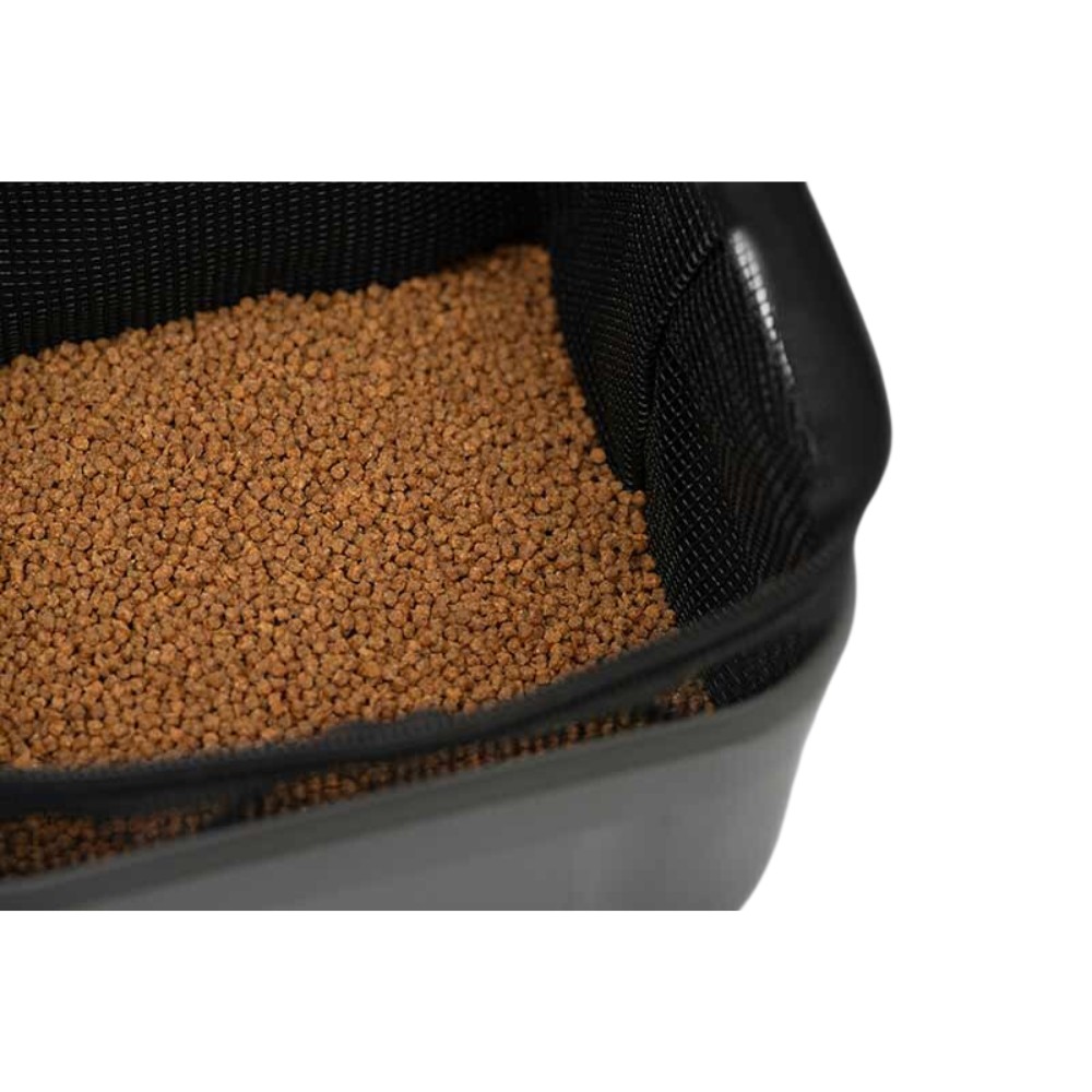 Fox Matrix Pellet Soaker Fox Matrix Pellet Soaker