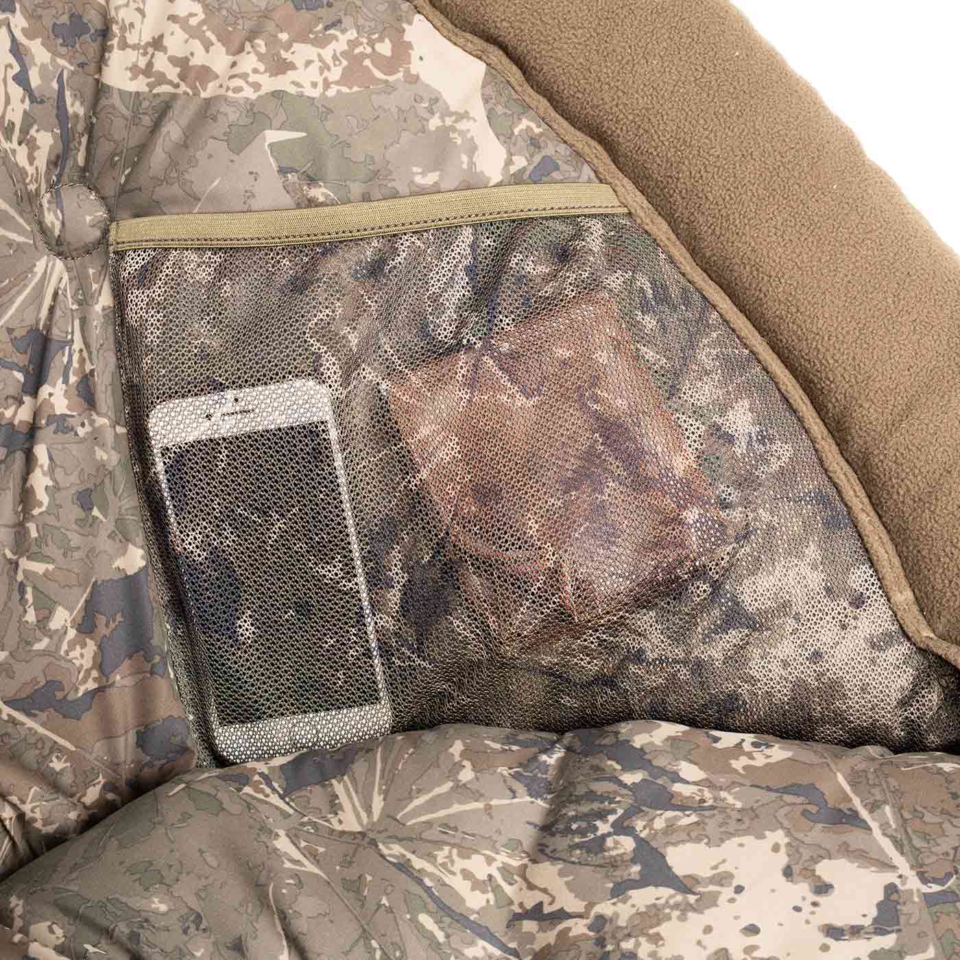 t9475_indulgence_low_moon_chair_detail_3 Indulgence Low Moon Chair Detail_3