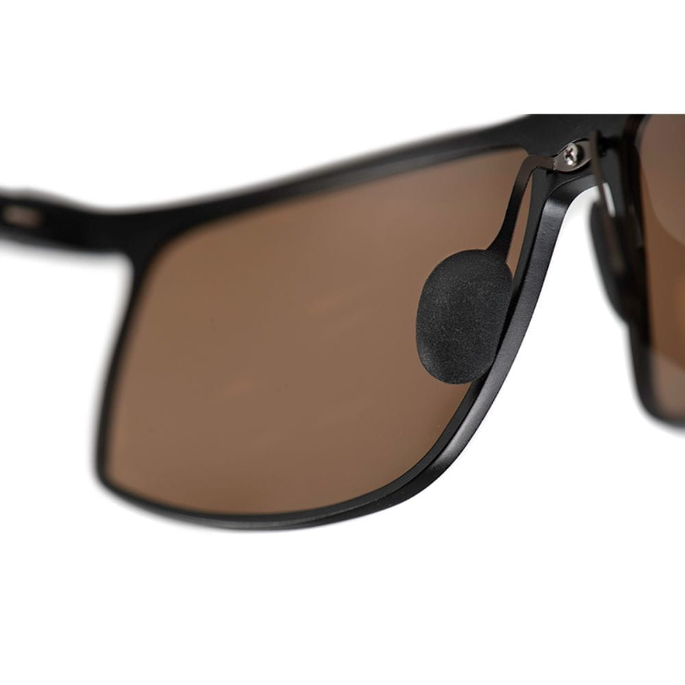 Fox-Rage-Voyager-Sunglasses-Brown-Lense-NSN012-3