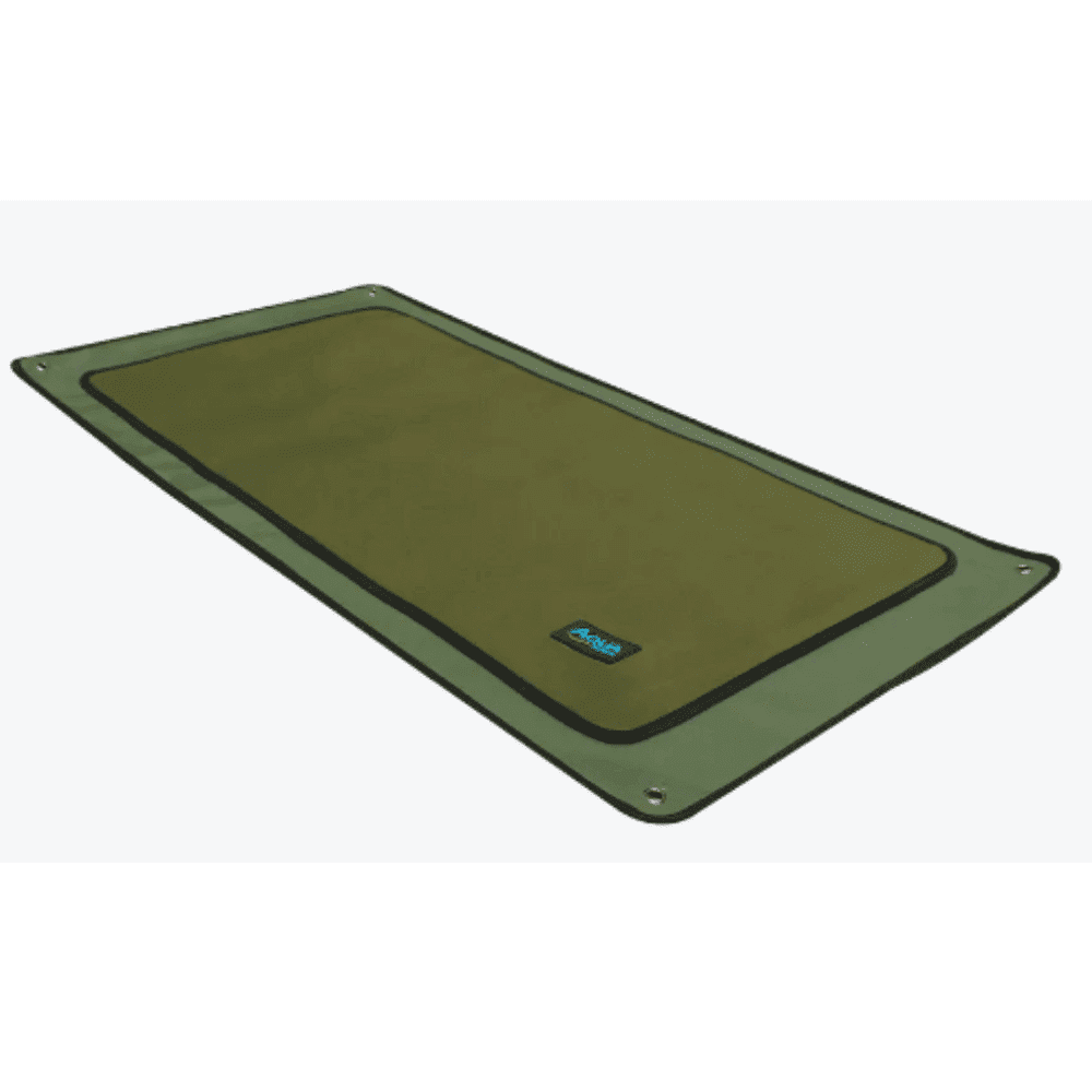 Aqua Neopren Bivvy Matte