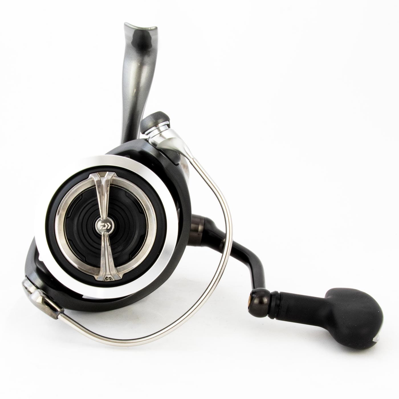 lexa-e-lt-6000-spulenbremse 19 Lexa E LT 5000S-C ATD Spulenbremse