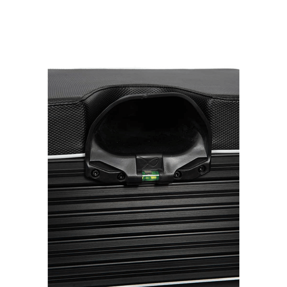 Elektronik, Sprecher