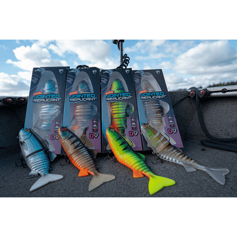 Tier, Fische, Leben im Meer, Köder zum Angeln