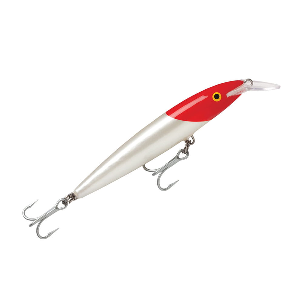 ra5802016_floating_magnum_11_rh Floating Magnum 11 RH