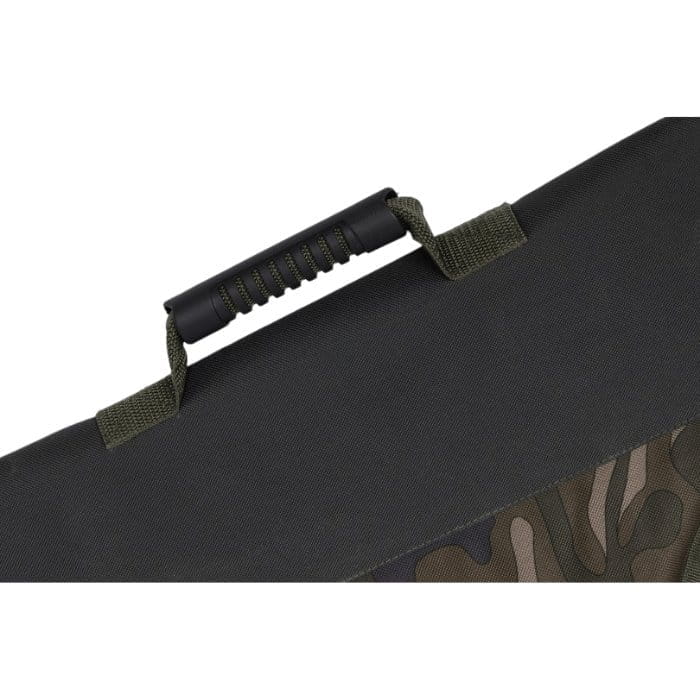 65074_avengers_rod_padded_rod_sleeve-4a92zcQkuc422w Prologic Avenger Padded Rod Sleeve 13‘ 1 Rod