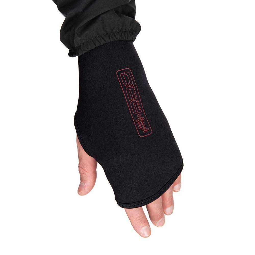Fox Rage Neoprene Mitts S-L Fox Rage Neoprene Mitts S-L