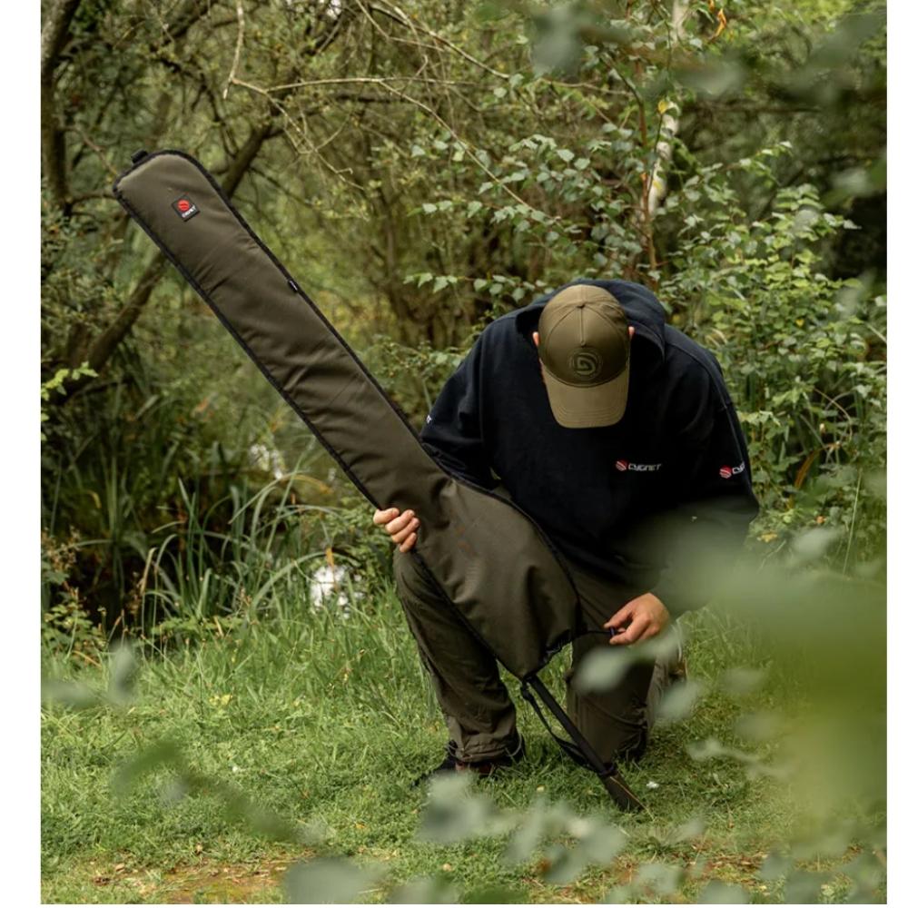 Cygnet-Single-Sleeve-10ft-6