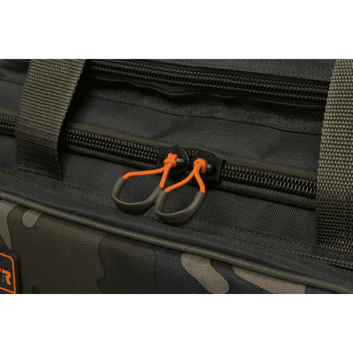 Prologic Avenger Carryall M