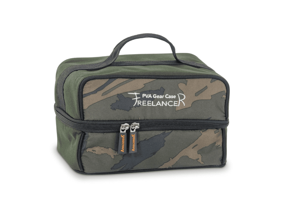 Zubehor, Tasche, Handtasche