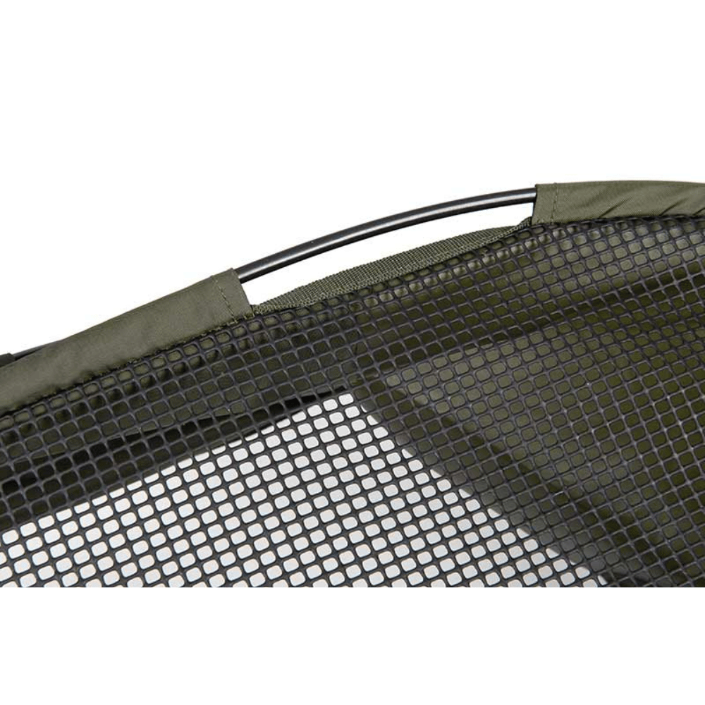 Zubehor, Tasche, Handtasche, Mobiliar