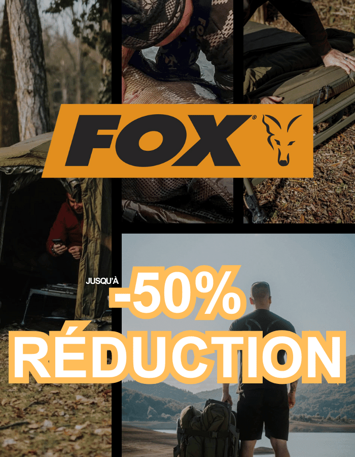 Erwachsener, Männlich, Mann, Person, Tasche