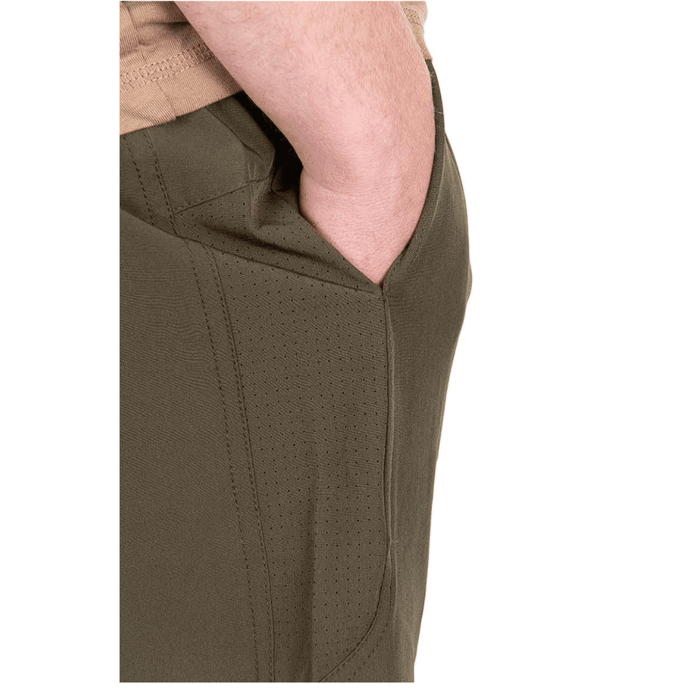 Unterhemd, Erwachsener, Männlich, Mann, Person