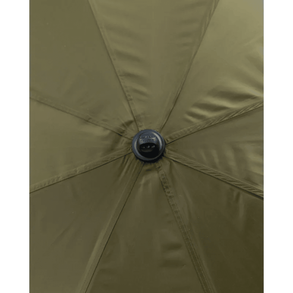 Baldachin, Regenschirm