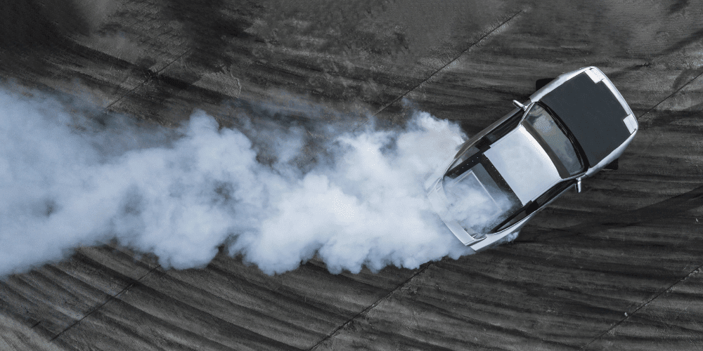 Auto, Transport, Fahrzeug