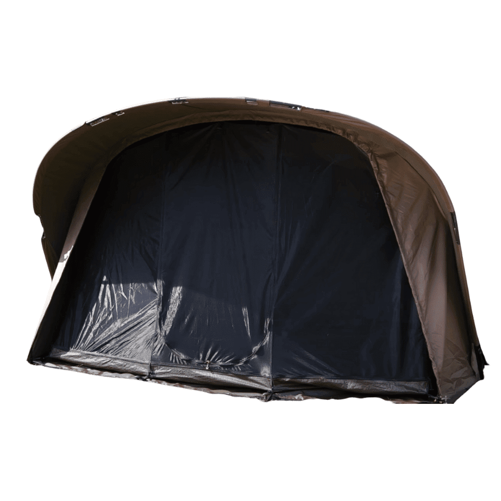 CUM204-FOX-Retreat-2-Man-Inner-Dome FOX Retreat+ 2 Man - Inner Dome