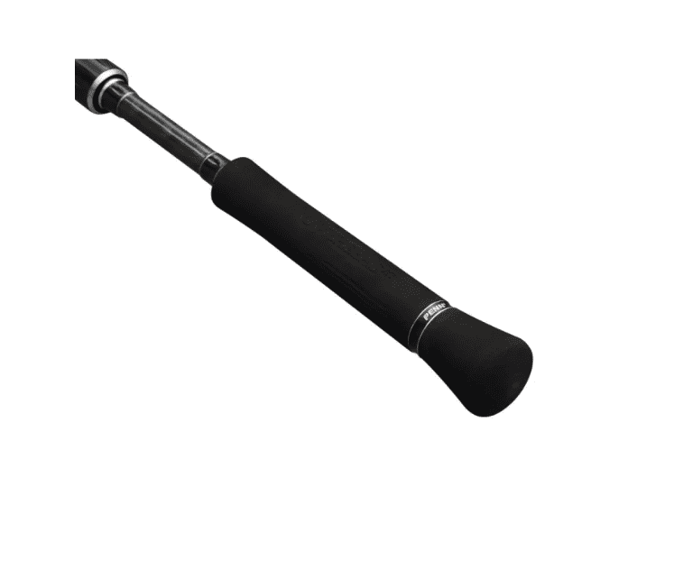 Elektrisches Gerät, Mikrophon, Rauchrohr