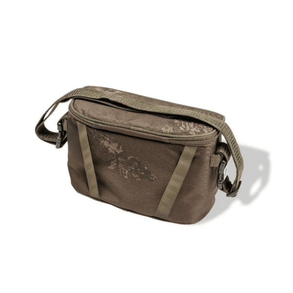 Zubehor, Tasche, Handtasche, Geldbörse