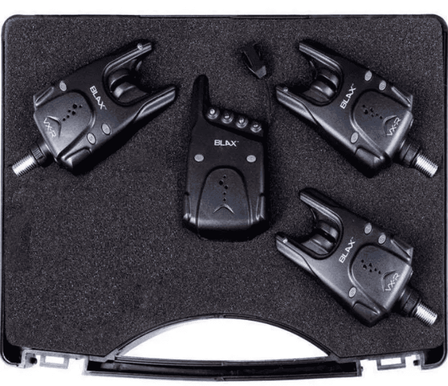 tauchera, tauchcomputer, tauchausruestung, blax, unterwasserausrüstung