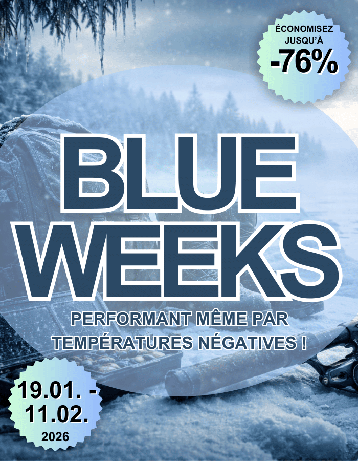 Werbung, Plakat, Veröffentlichung, Eis, Buch