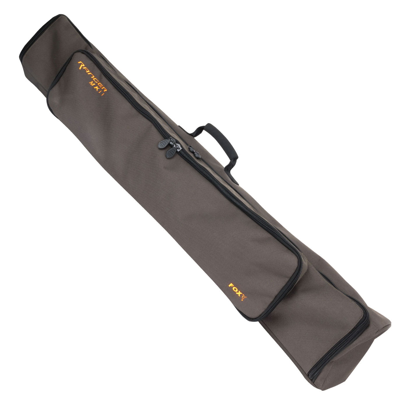 ranger-mk2-transporttasche8z1r2M2YL5xbK Ranger MK2 4-Rod Transporttasche