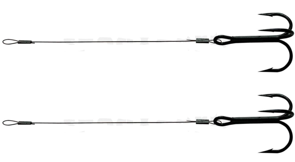 Elektronik, Hardware, Haken