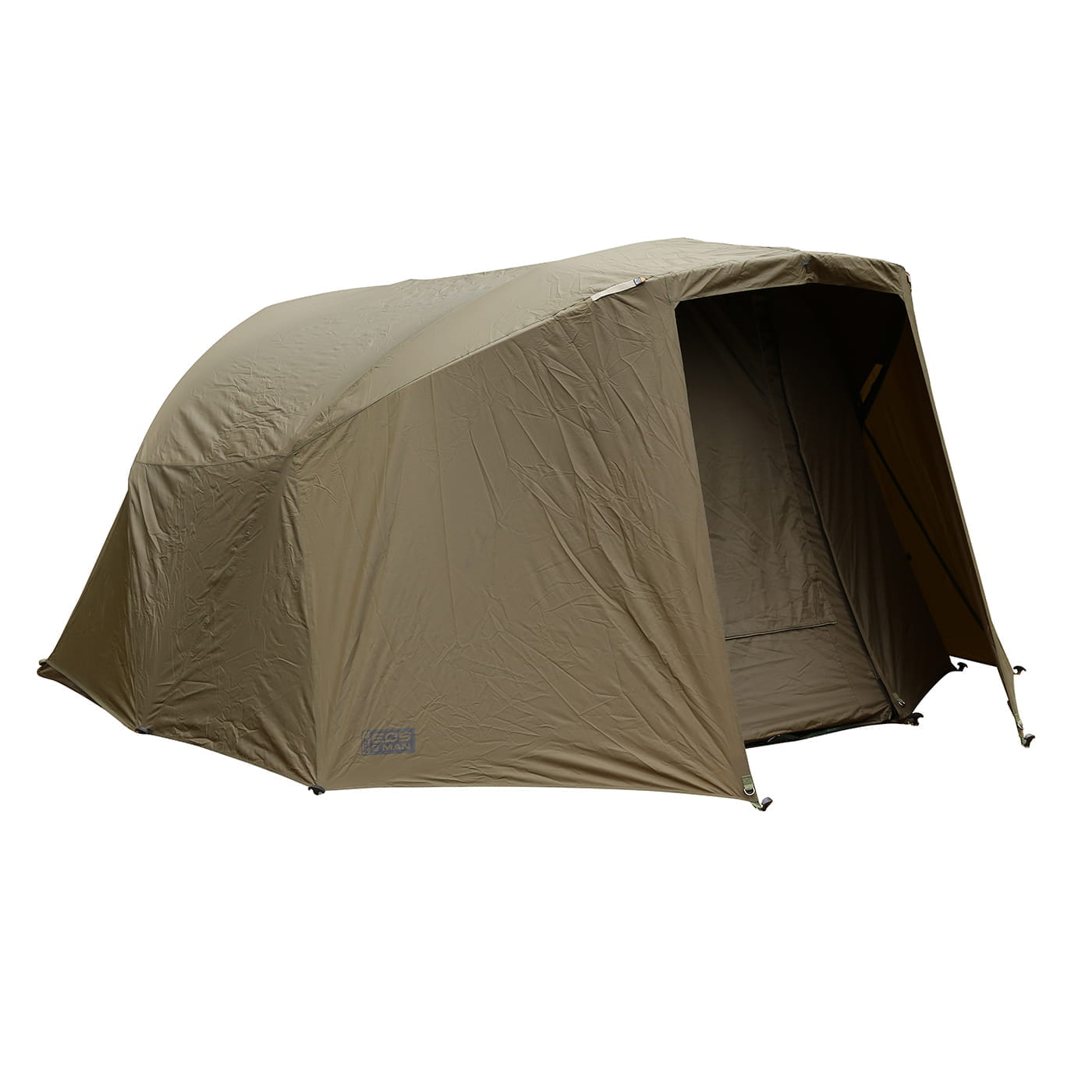 cum258_eos-2man-bivvy-skin Eos 2-Man Bivvy Skin