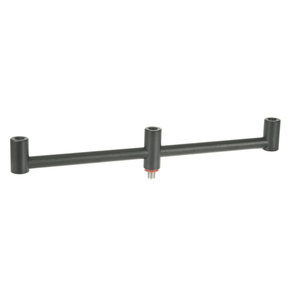 Anaconda Black Buzzer Bar 28cm