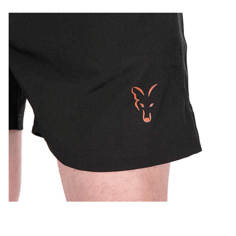 Bekleidung, Kurze Hosen, Badehose