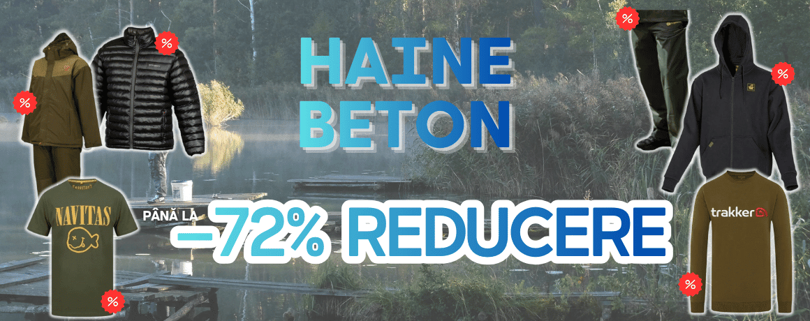 Bekleidung, Mantel, Jacke, Person, Modisch