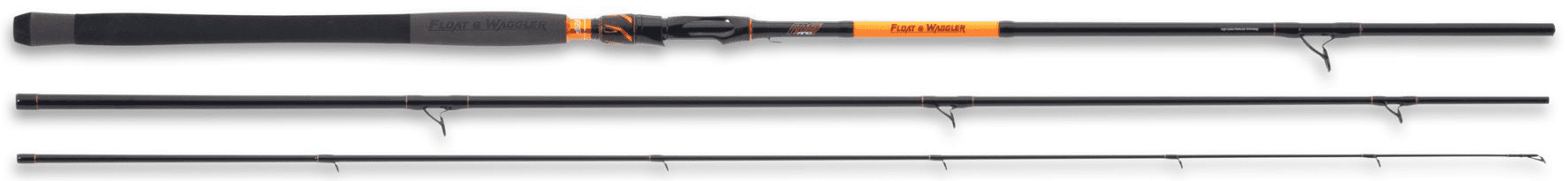 Fischen, Draußen, Wasser, Angler, Person