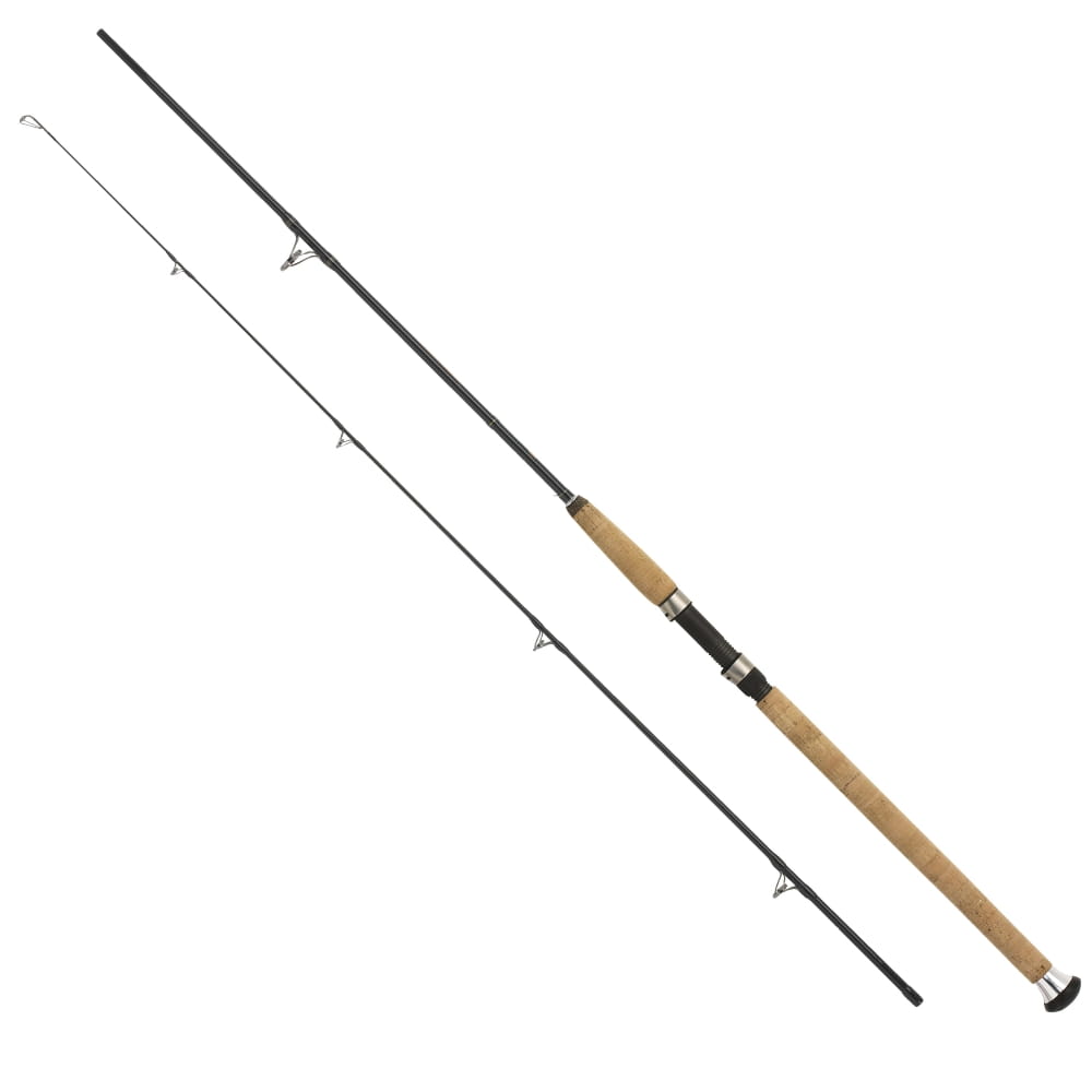 WFT Sea Lord LTC 260 cm 100-200g WFT Sea Lord LTC 260 cm 100-200g