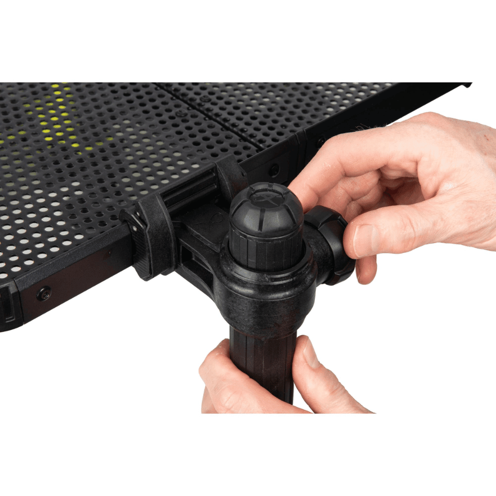 Maschine, Pistole, Waffe