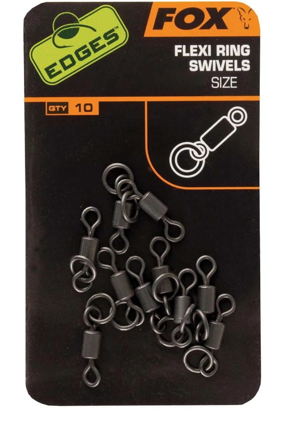 Klammer, Gerät, Werkzeug