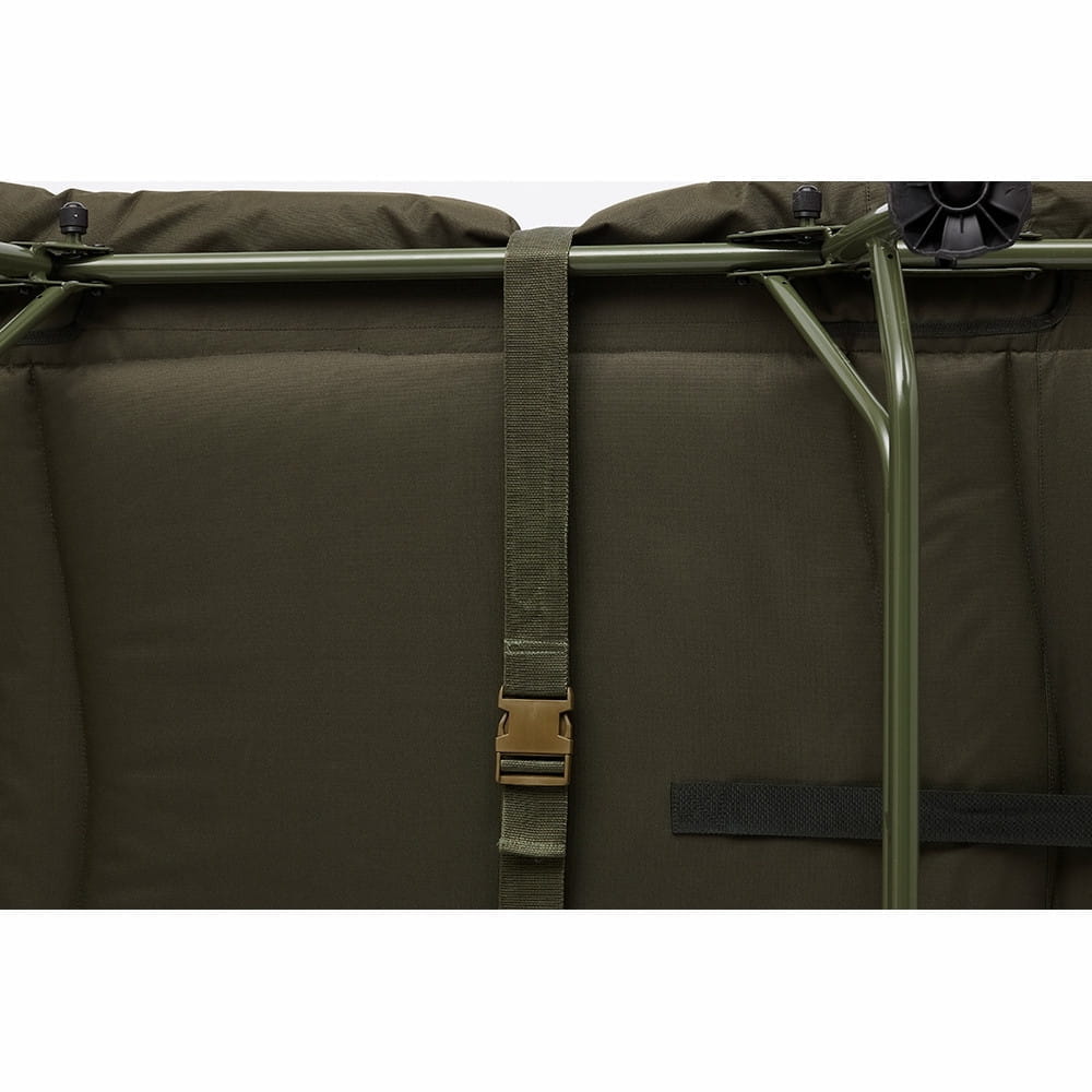 Prologic-Lite-Pro-Sleeping-Bag-215-x-90-cm-3-Season-8