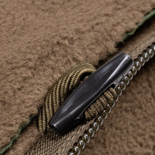 IMGL5709_square-2e16d0ba-fill-600x600