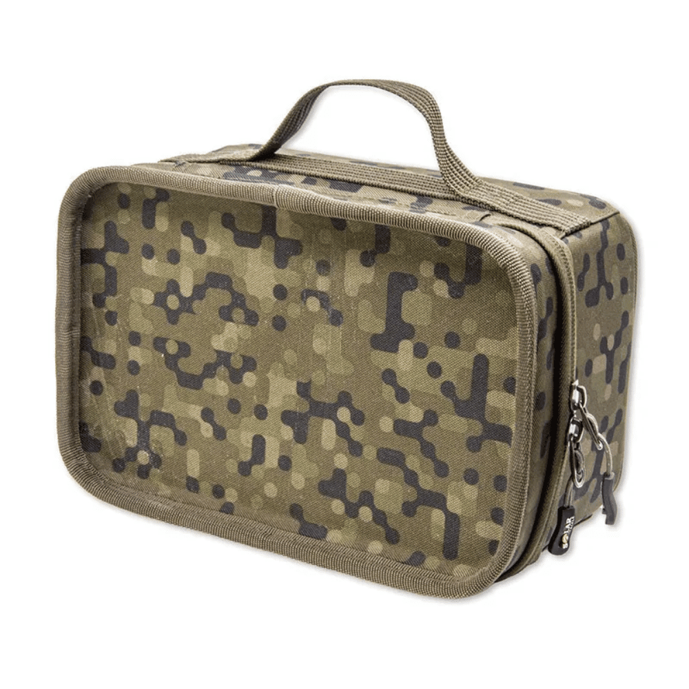 Zubehor, Tasche, Handtasche