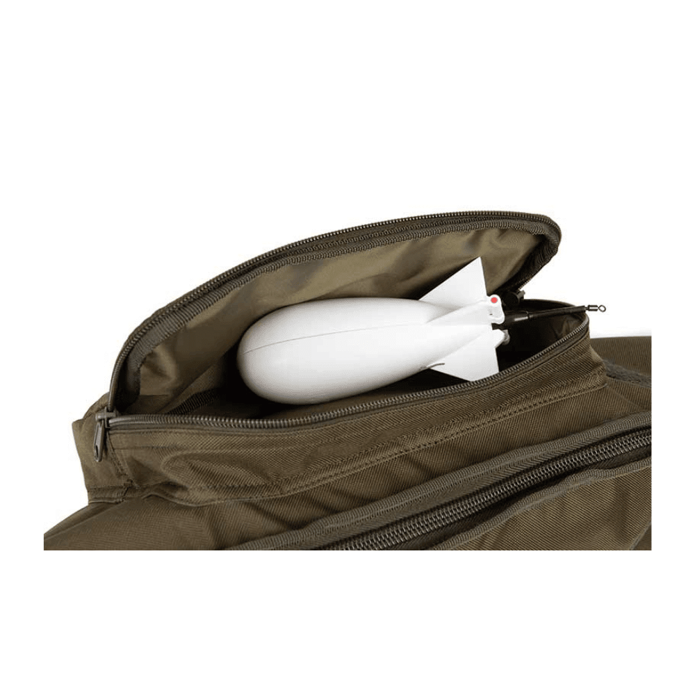 Tasche, Zubehör, Handtasche