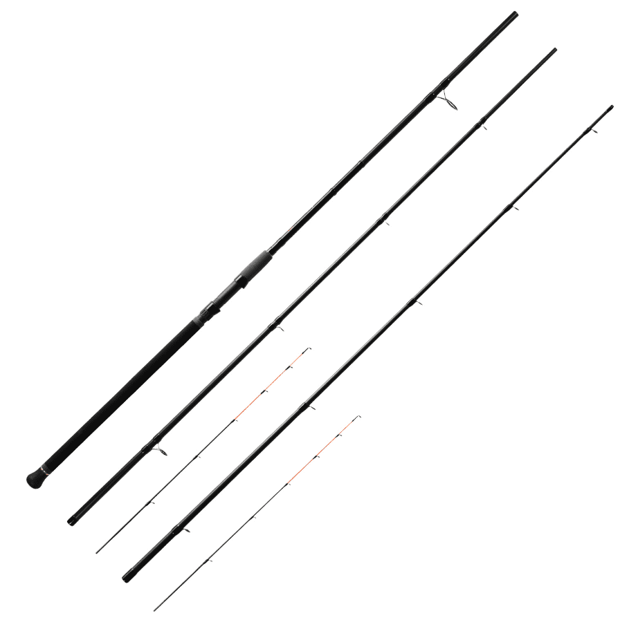 Taktstock, Stock, Bogen, Waffe, Wasser