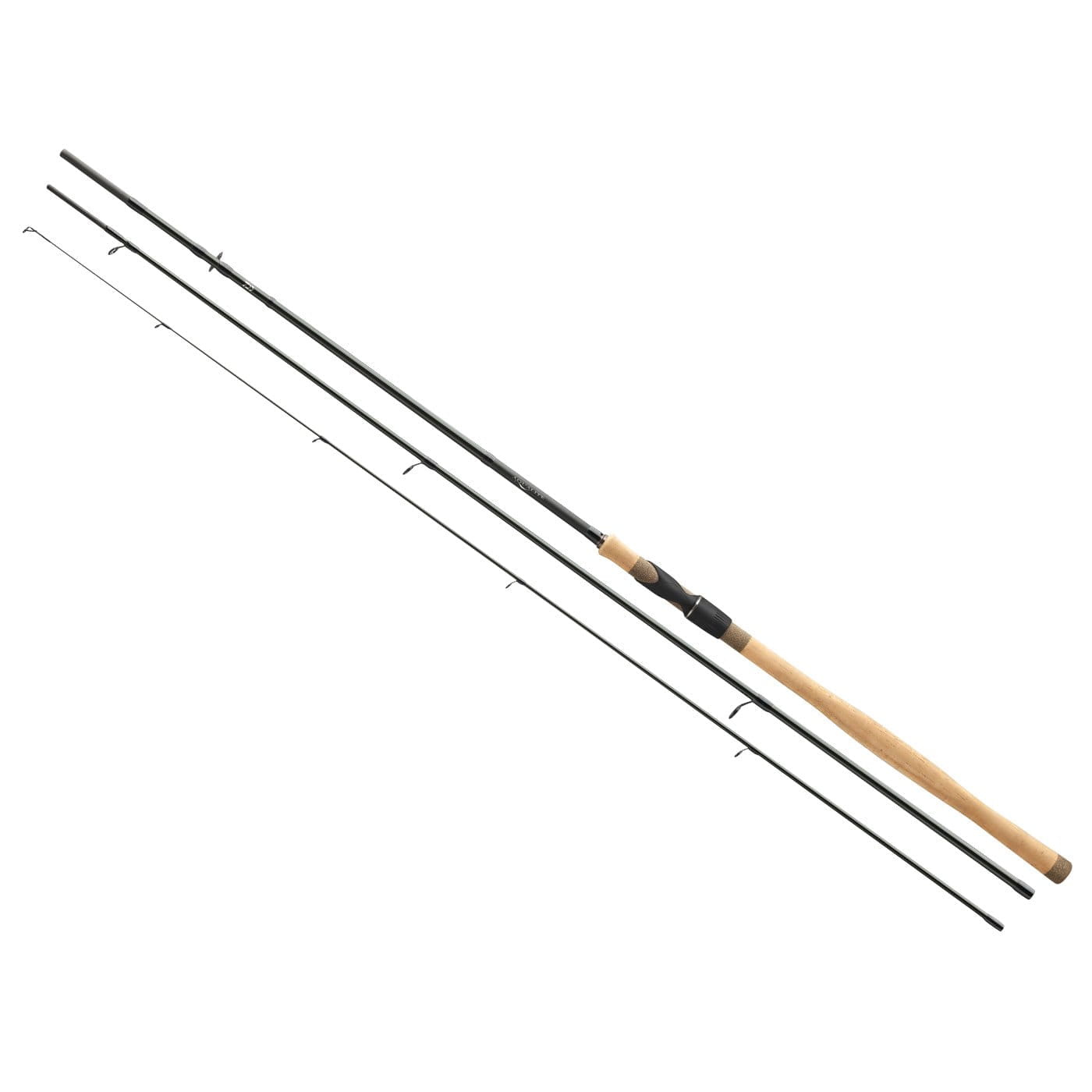 thumbnail image 2 of Daiwa GS 3000/4000 LTD Spare Line Clip - Genuine Daiwa Part 2 of 4