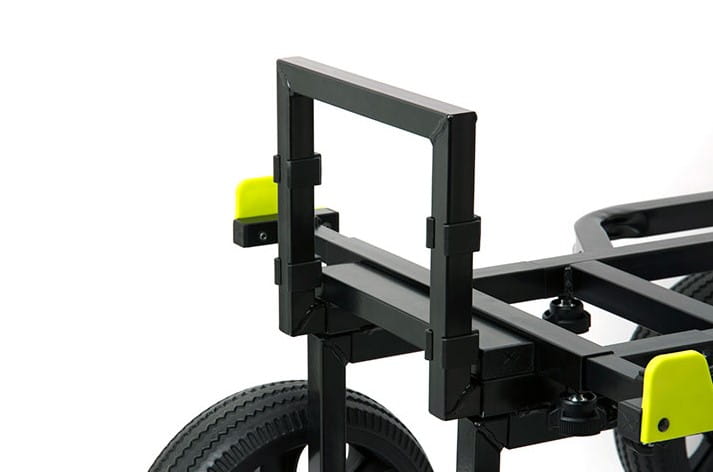 Maschine, Rad, Achse, Beförderung, Kombi