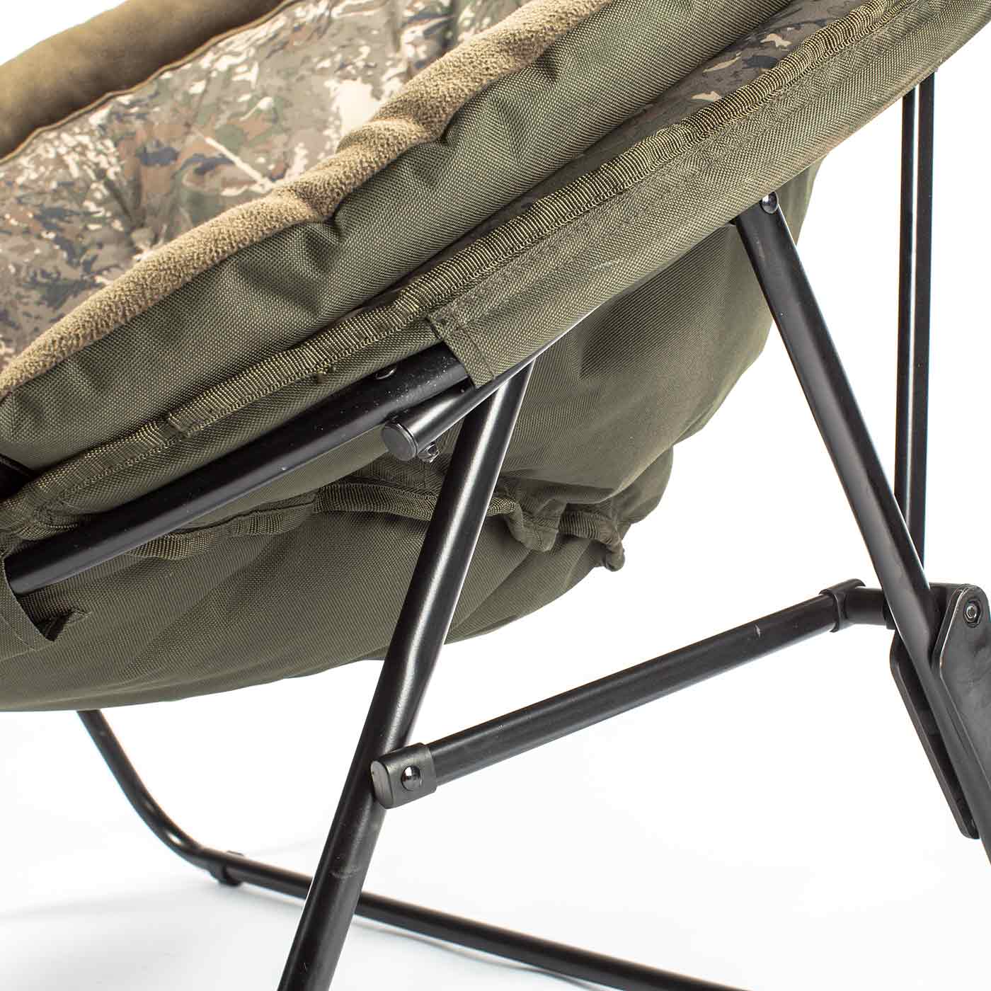 t9475_indulgence_low_moon_chair_detail_1 Indulgence Low Moon Chair Detail_1