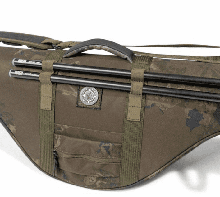 Zubehor, Tasche, Handtasche, Waffe