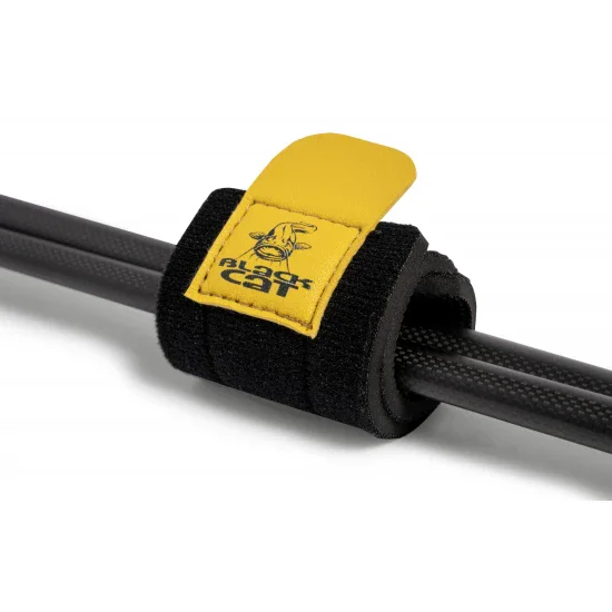 Black Cat Rod Bands – Bild 7