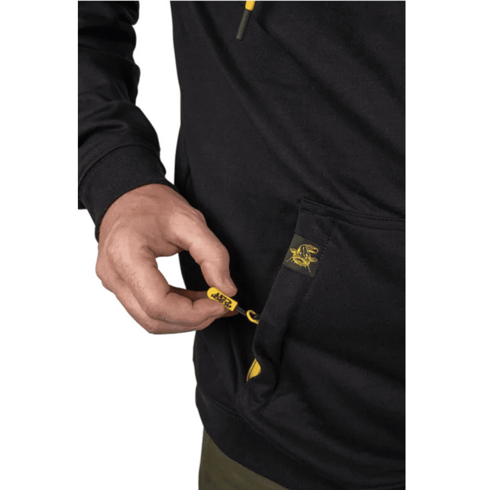 Bekleidung, Langarm, Ärmel