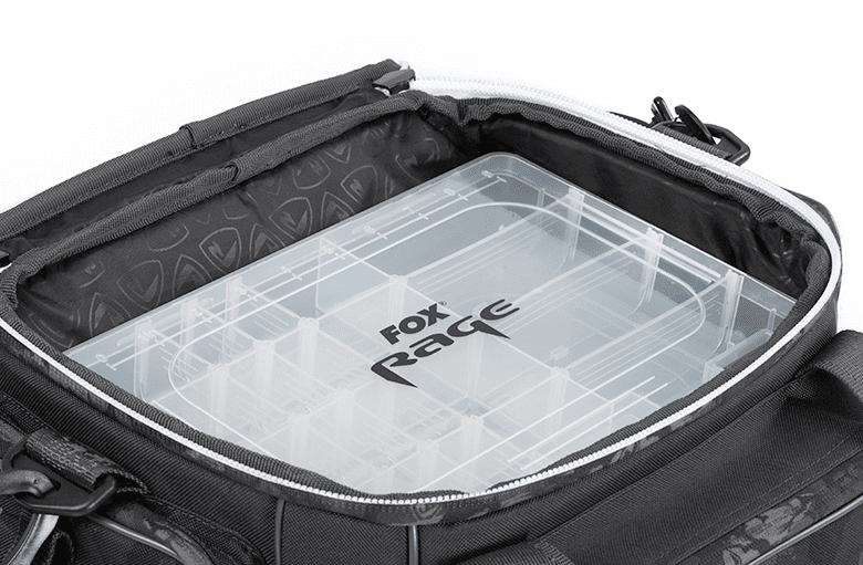 Tasche, Zubehör, Handtasche