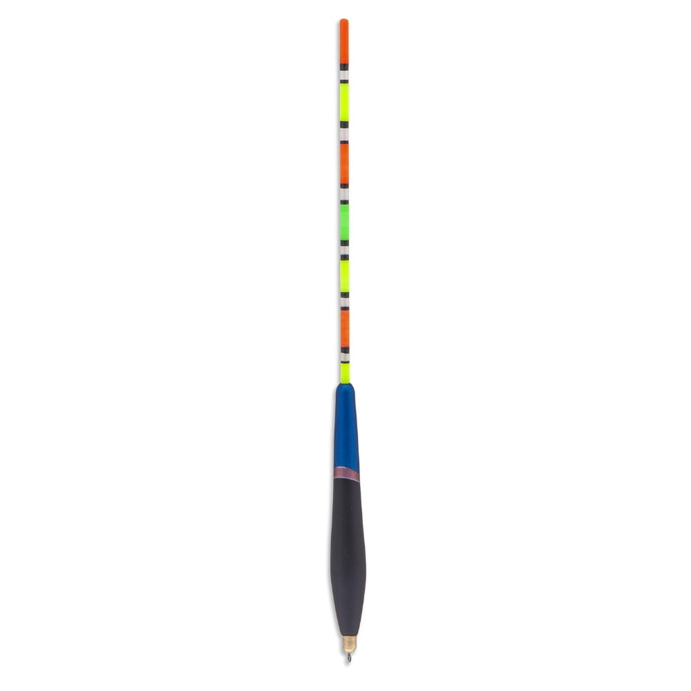 Sänger Multicolor Flex Waggler Slimline 4+2 g 22 cm