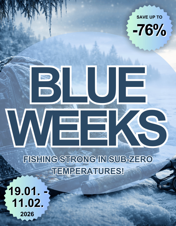 Werbung, Plakat, Eis, Veröffentlichung, Buch