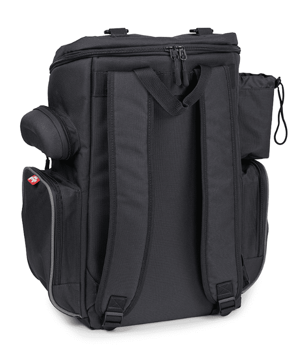 Tasche, Rucksack