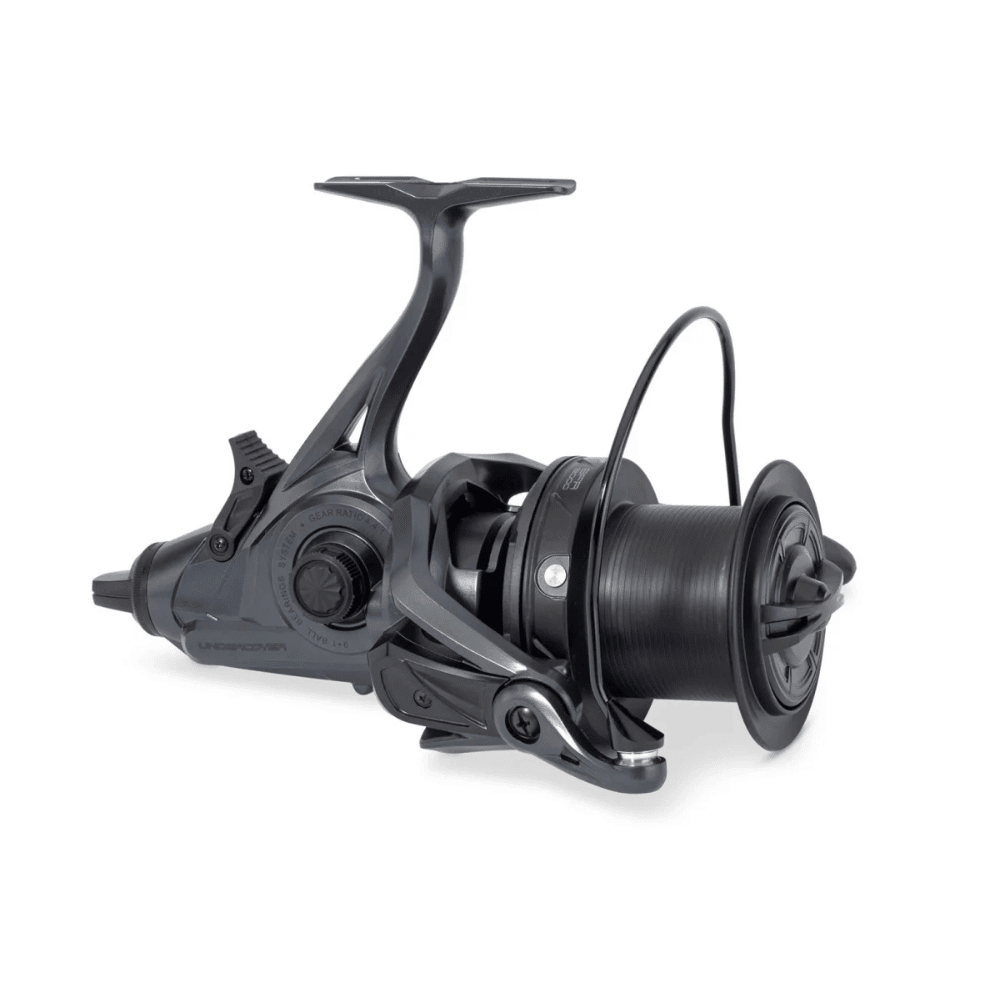 Rolle, Kamera, Elektronik